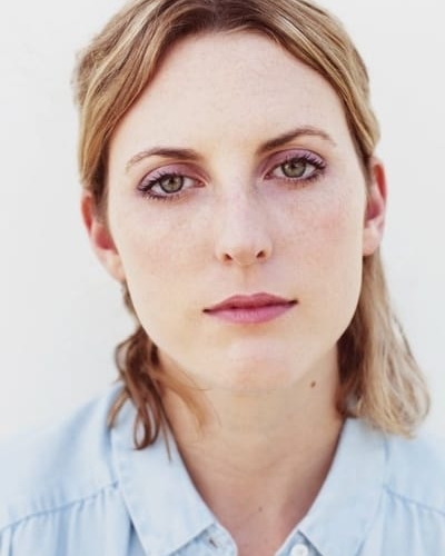 Diana Irvine