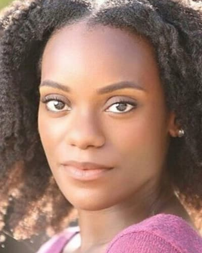 Destiny Ekwueme