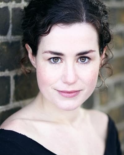 Grace Fitzgerald