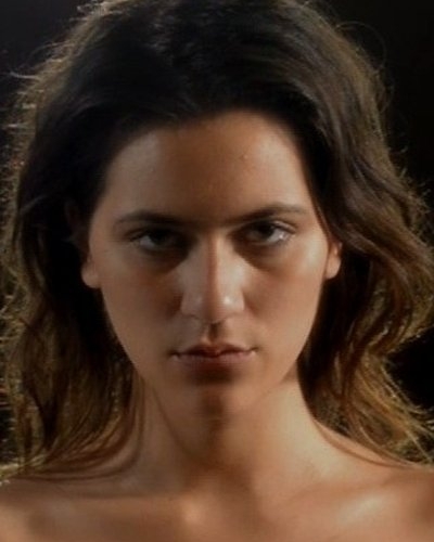Sarah Labhar