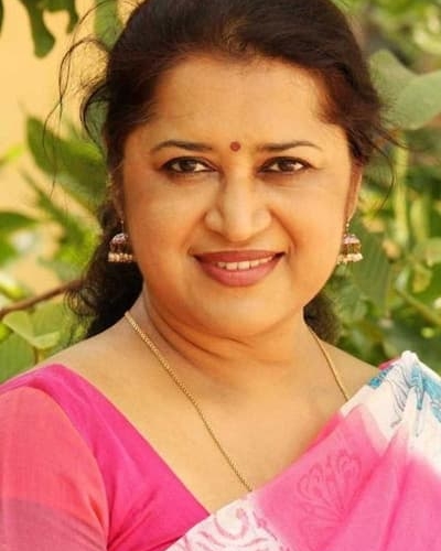 Sandhya Janak