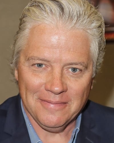 Thomas F. Wilson