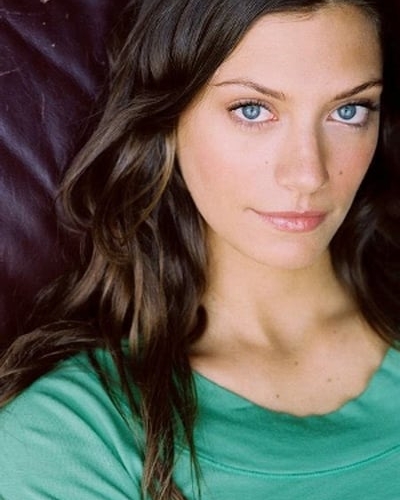 Michelle Lombardo