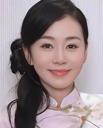 Yameng Zhang