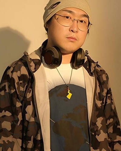 傅晨阳