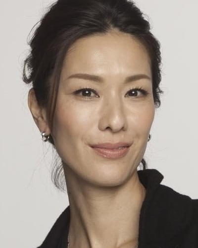 Mirai Yamamoto