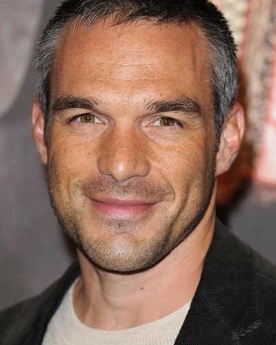 Philippe Bas