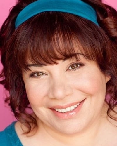 Susan Slome