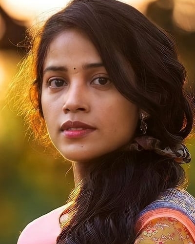 TJ Bhanu