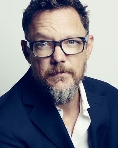 Matthew Lillard