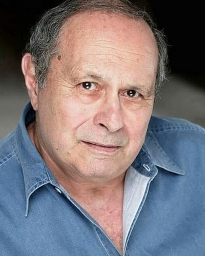 Frank G. Curcio