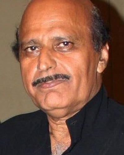 Avtar Gill