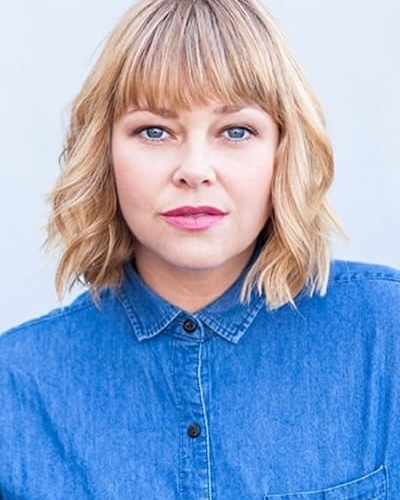 Hope Banks
