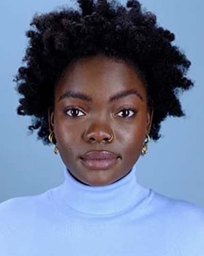 Wanda Banda