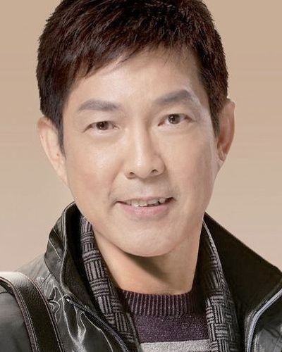 元彪