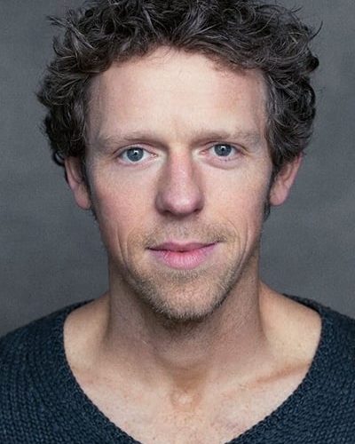 Richard Thomson