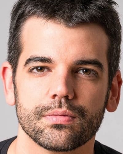 Diogo Andrade