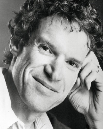 Charles Kimbrough