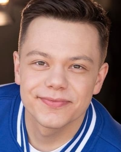 Joseph Kyler