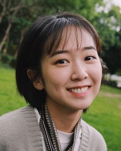 Frances Cheng