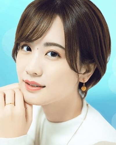 瀬戸麻沙美