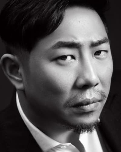 Yang Dachuan