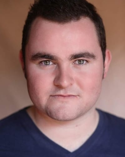 Robbie McLean