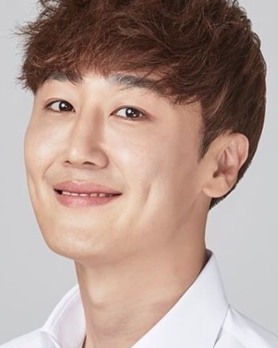 Yoon Jin-young