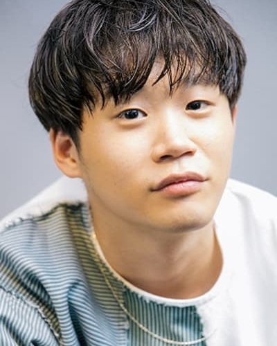 Yuma Yamoto