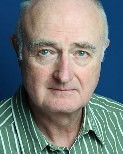 John Arthur
