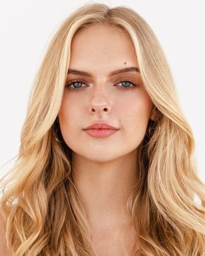 Jessica Belkin