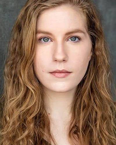 Adelle Drahos