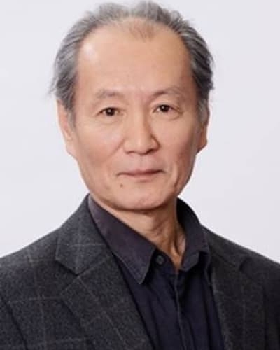 小林勝也