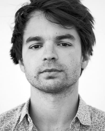 Louis Seillé