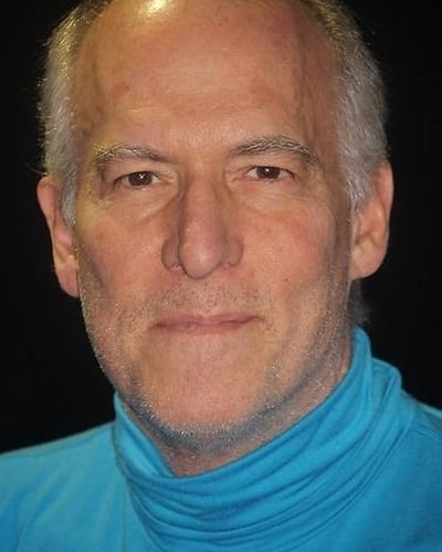 Christian Bordeleau