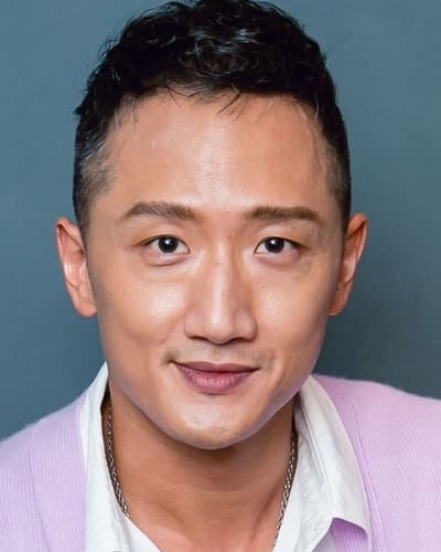 Ven Kao