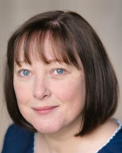 Lisa Millett