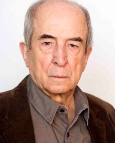 Francisco Vidal