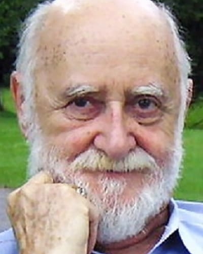Michael Sinelnikoff