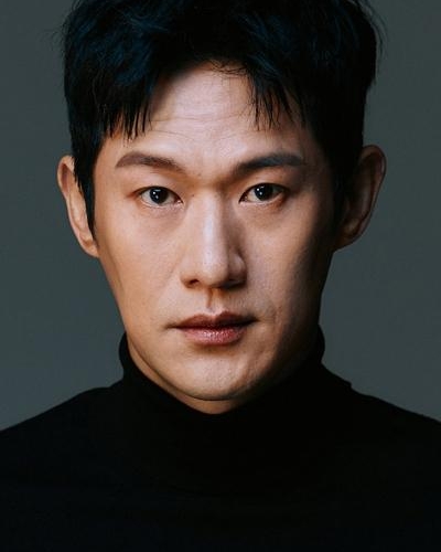 김문학