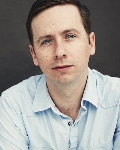 Dan Beirne