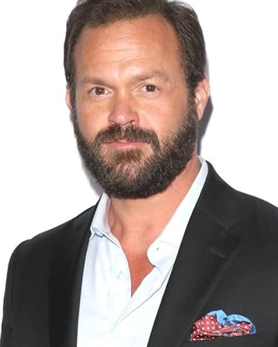 Judd Lormand