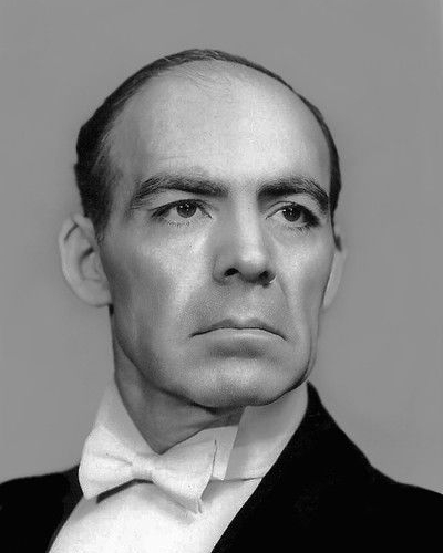 William H. O'Brien