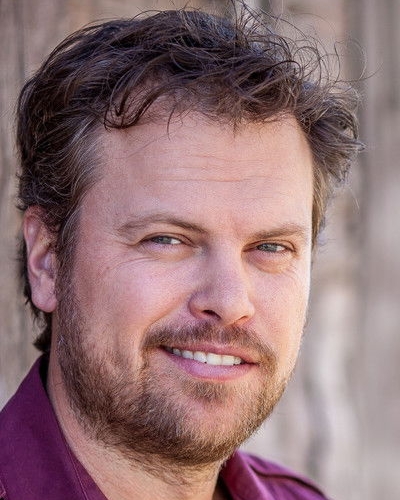 Chris Ippolito