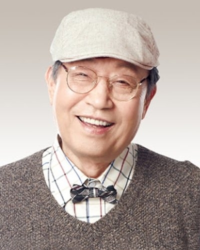 신구