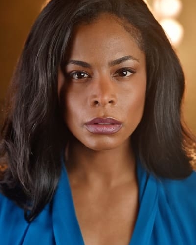 Jaies Baptiste