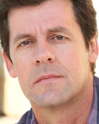 Felipe Savahge