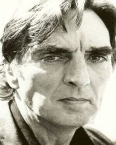 Granville Saxton