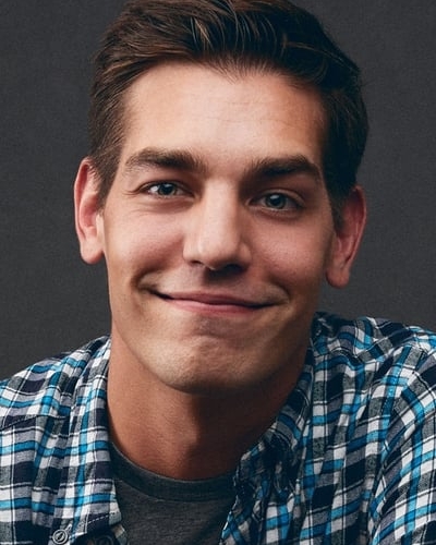 Matt Rogers