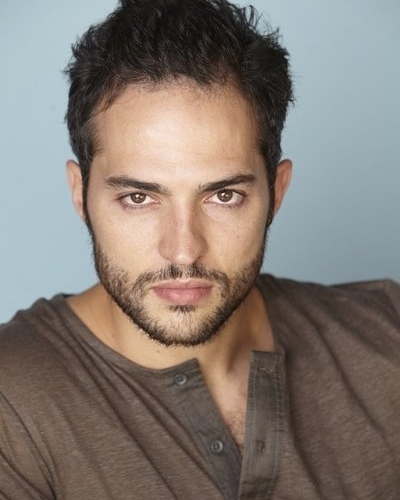 Ottavio Taddei